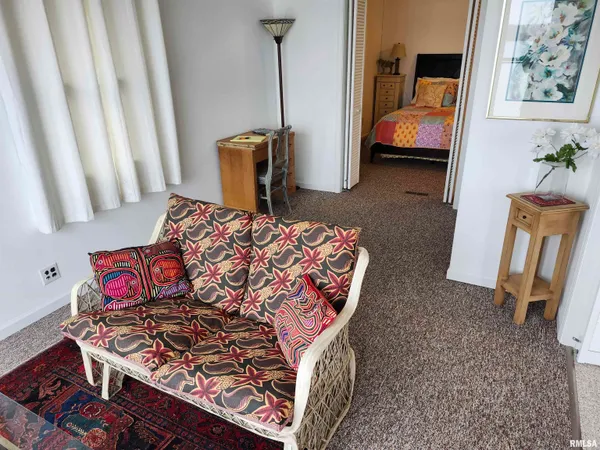 $224,500 | 13100 North County Road 1375, Havana, IL 62644