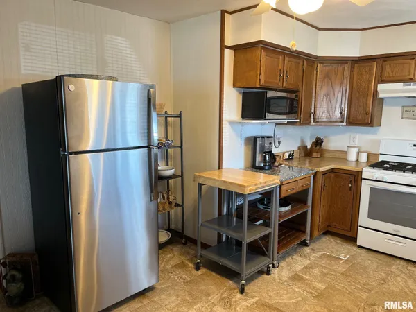 $224,500 | 13100 North County Road 1375, Havana, IL 62644