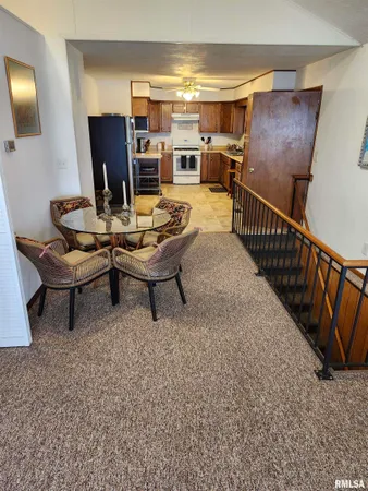$224,500 | 13100 North County Road 1375, Havana, IL 62644