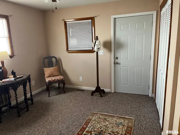$224,500 | 13100 North County Road 1375, Havana, IL 62644