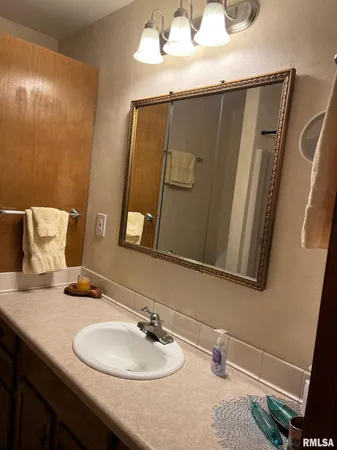 $224,500 | 13100 North County Road 1375, Havana, IL 62644