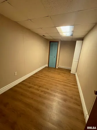 $224,500 | 13100 North County Road 1375, Havana, IL 62644