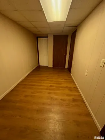 $224,500 | 13100 North County Road 1375, Havana, IL 62644