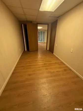 $224,500 | 13100 North County Road 1375, Havana, IL 62644