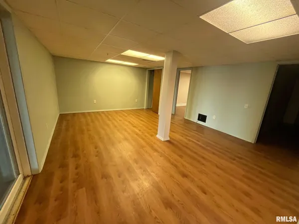 $224,500 | 13100 North County Road 1375, Havana, IL 62644