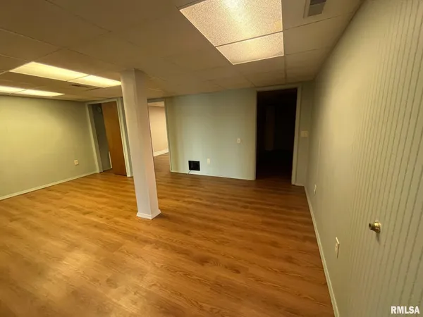 $224,500 | 13100 North County Road 1375, Havana, IL 62644