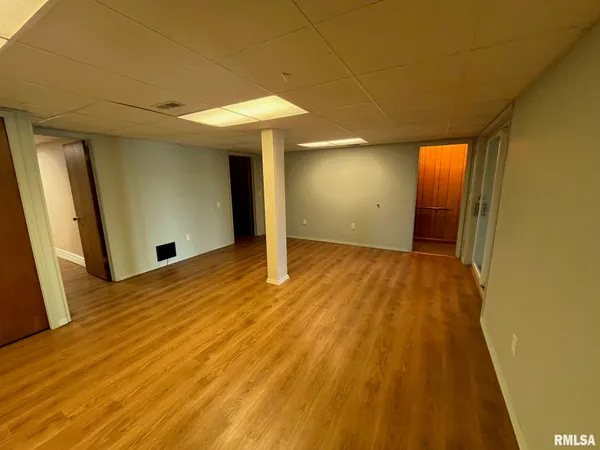 $224,500 | 13100 North County Road 1375, Havana, IL 62644