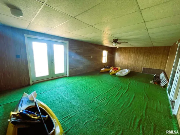 $224,500 | 13100 North County Road 1375, Havana, IL 62644