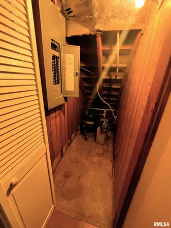 $224,500 | 13100 North County Road 1375, Havana, IL 62644