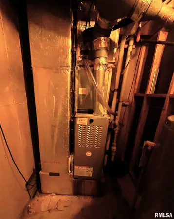 $224,500 | 13100 North County Road 1375, Havana, IL 62644