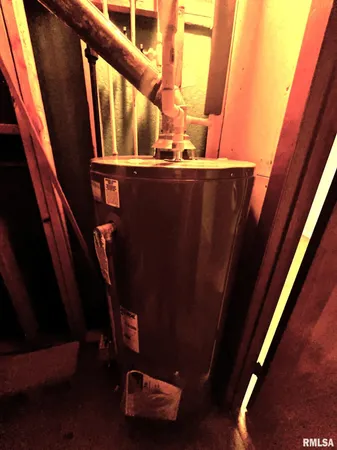 $224,500 | 13100 North County Road 1375, Havana, IL 62644