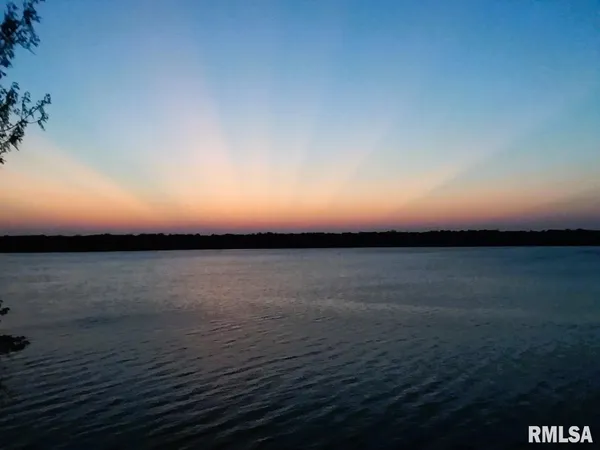 $224,500 | 13100 North County Road 1375, Havana, IL 62644