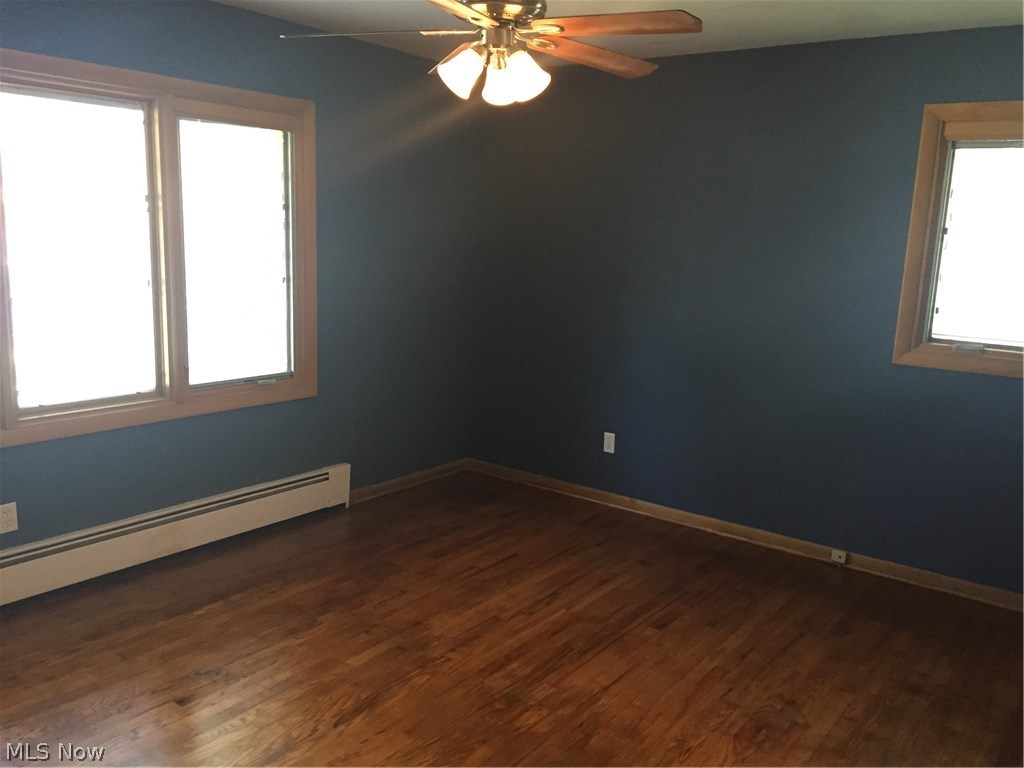 793 Trebisky Road Cleveland, OH 44143 - Photo 13 of 29 Gallery Image 13