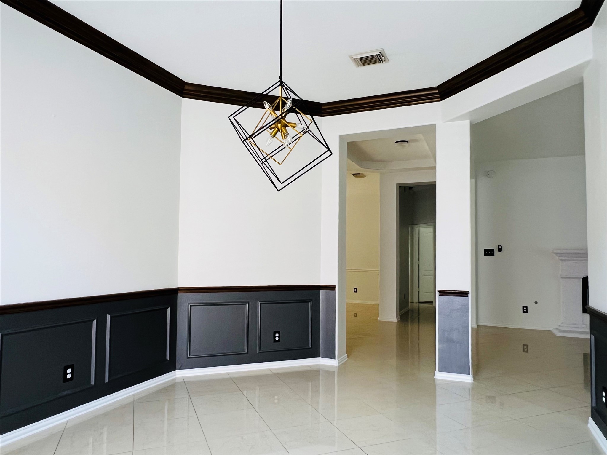 21334 Timber Pines Drive Spring, TX 77388 - Photo 10 of 33 Gallery Image 10