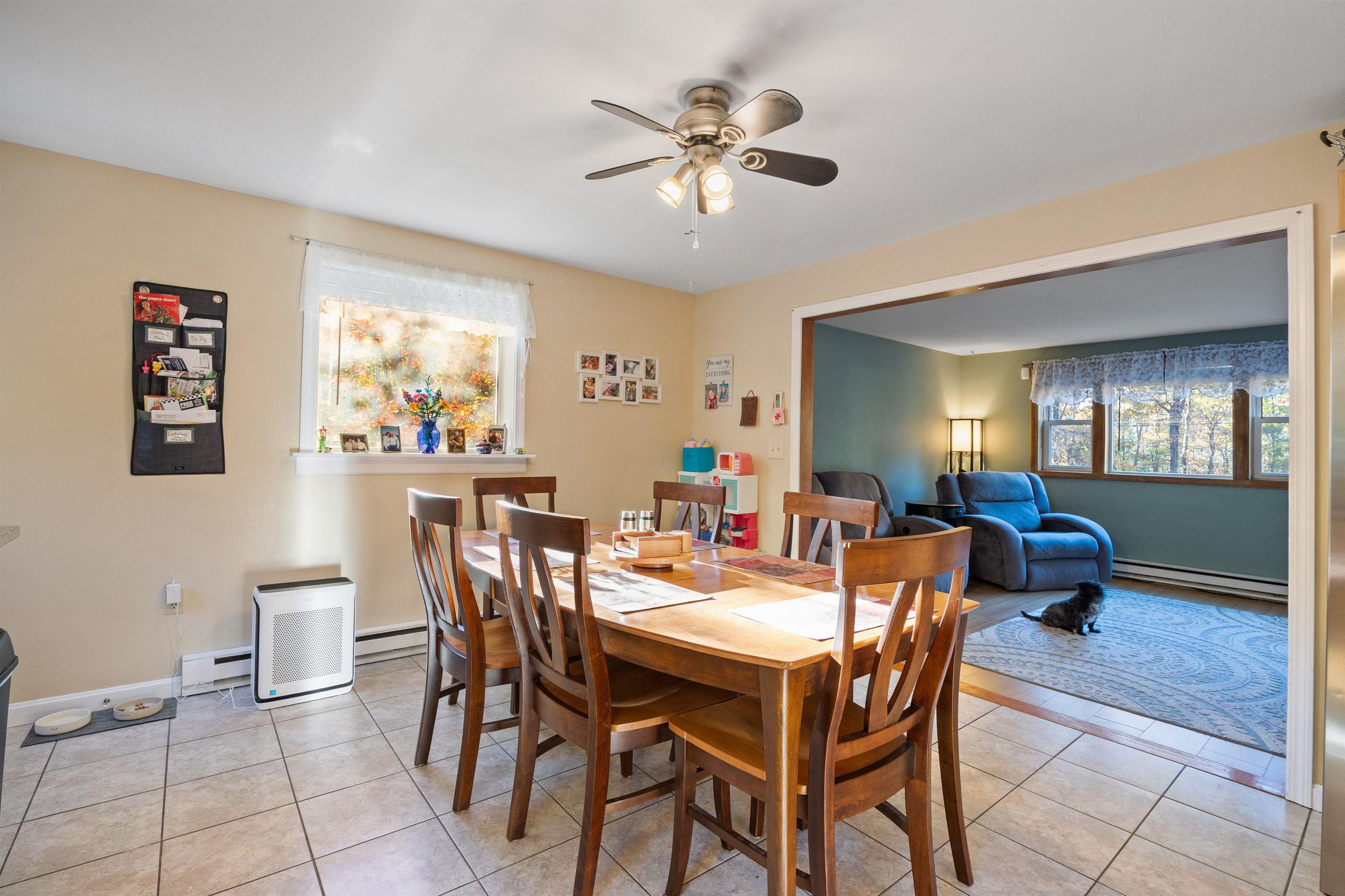 245 Beacon Hill Road, Unit B Pembroke, NH 03275 - Photo 12 of 43