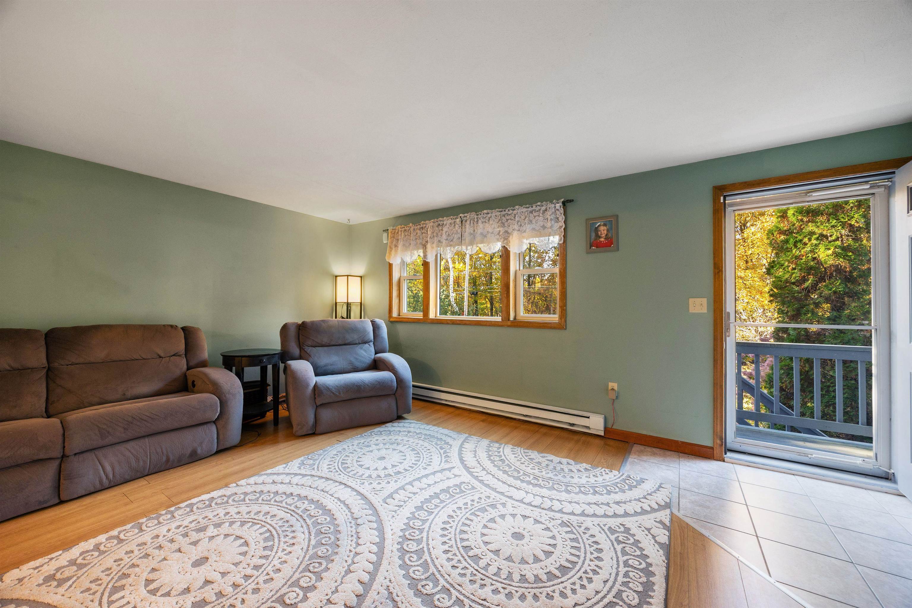 245 Beacon Hill Road, Unit B Pembroke, NH 03275 - Photo 13 of 43