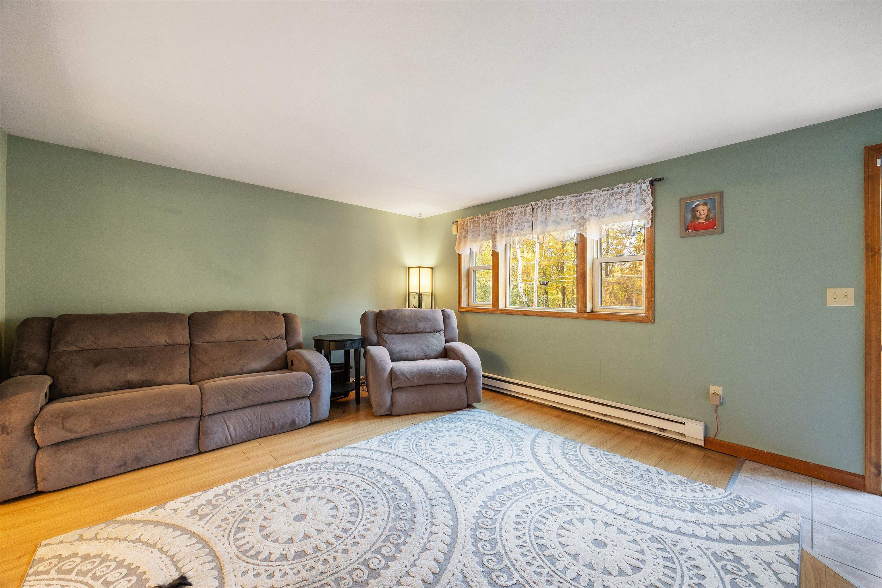 245 Beacon Hill Road, Unit B Pembroke, NH 03275 - Photo 15 of 43