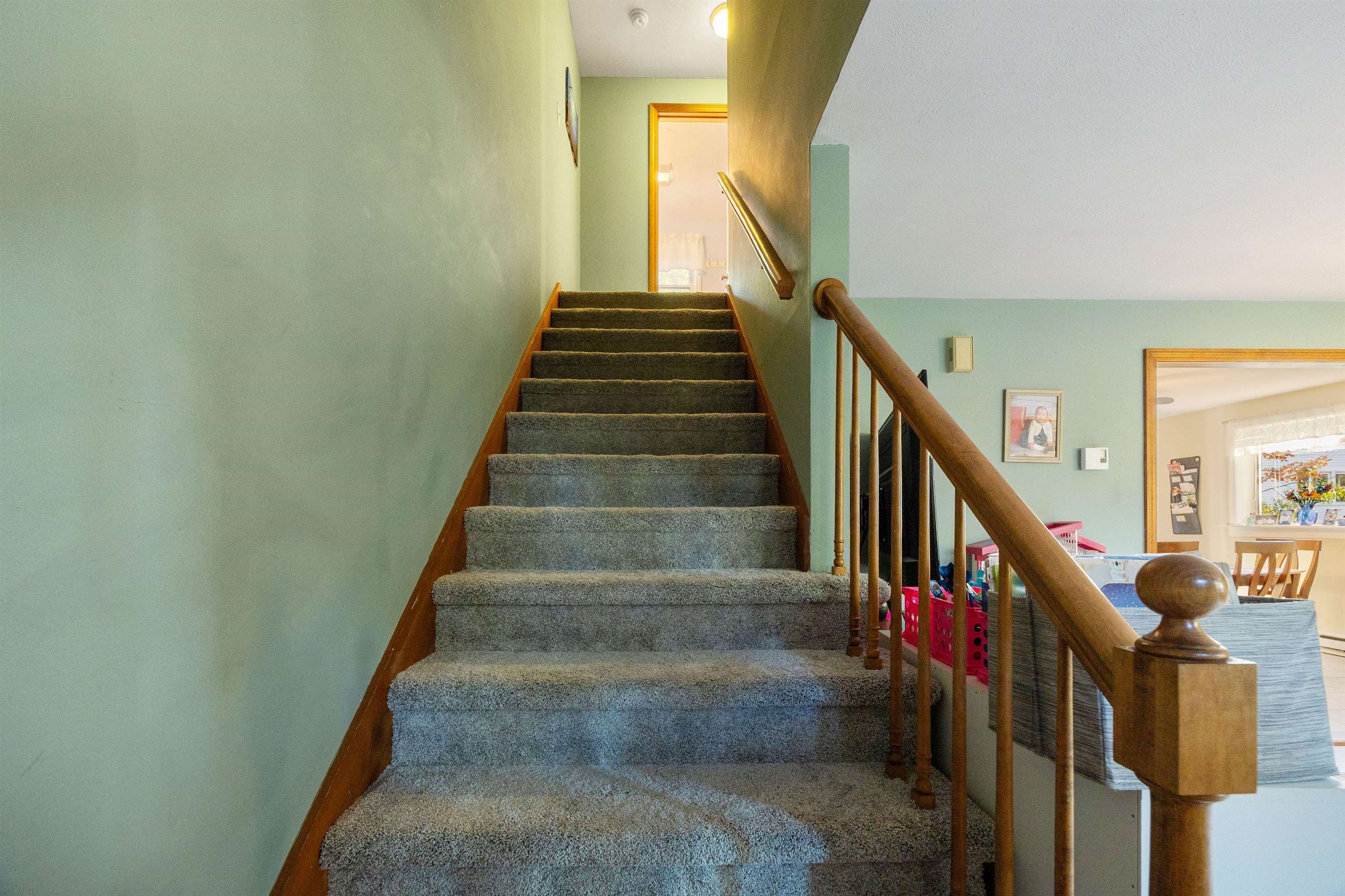 245 Beacon Hill Road, Unit B Pembroke, NH 03275 - Photo 17 of 43