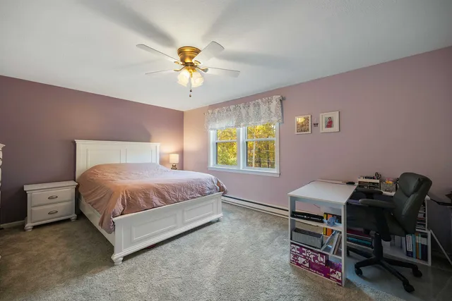 $329,900 | 245 Beacon Hill Road, Unit B, Pembroke, NH 03275