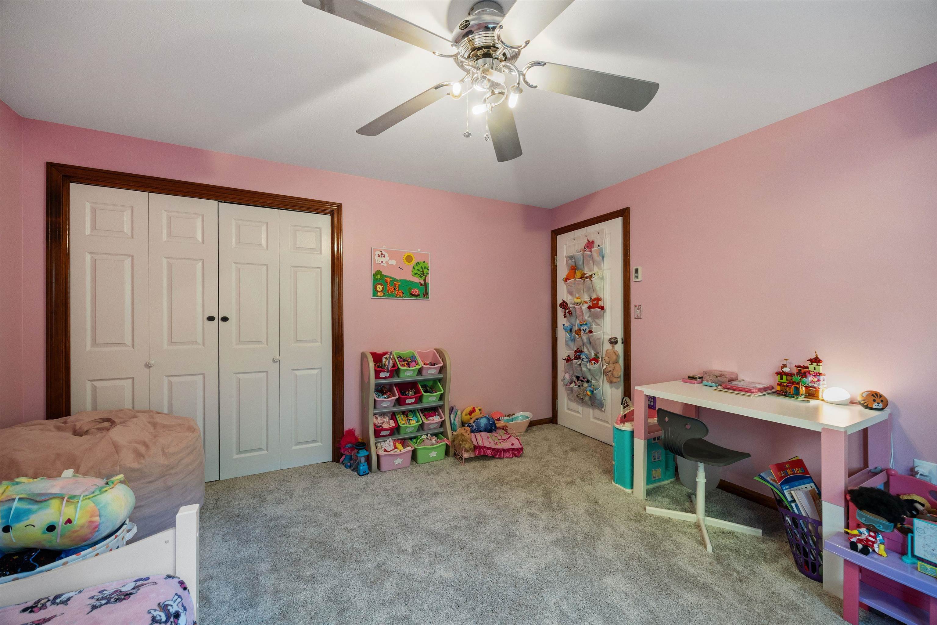 245 Beacon Hill Road, Unit B Pembroke, NH 03275 - Photo 19 of 43