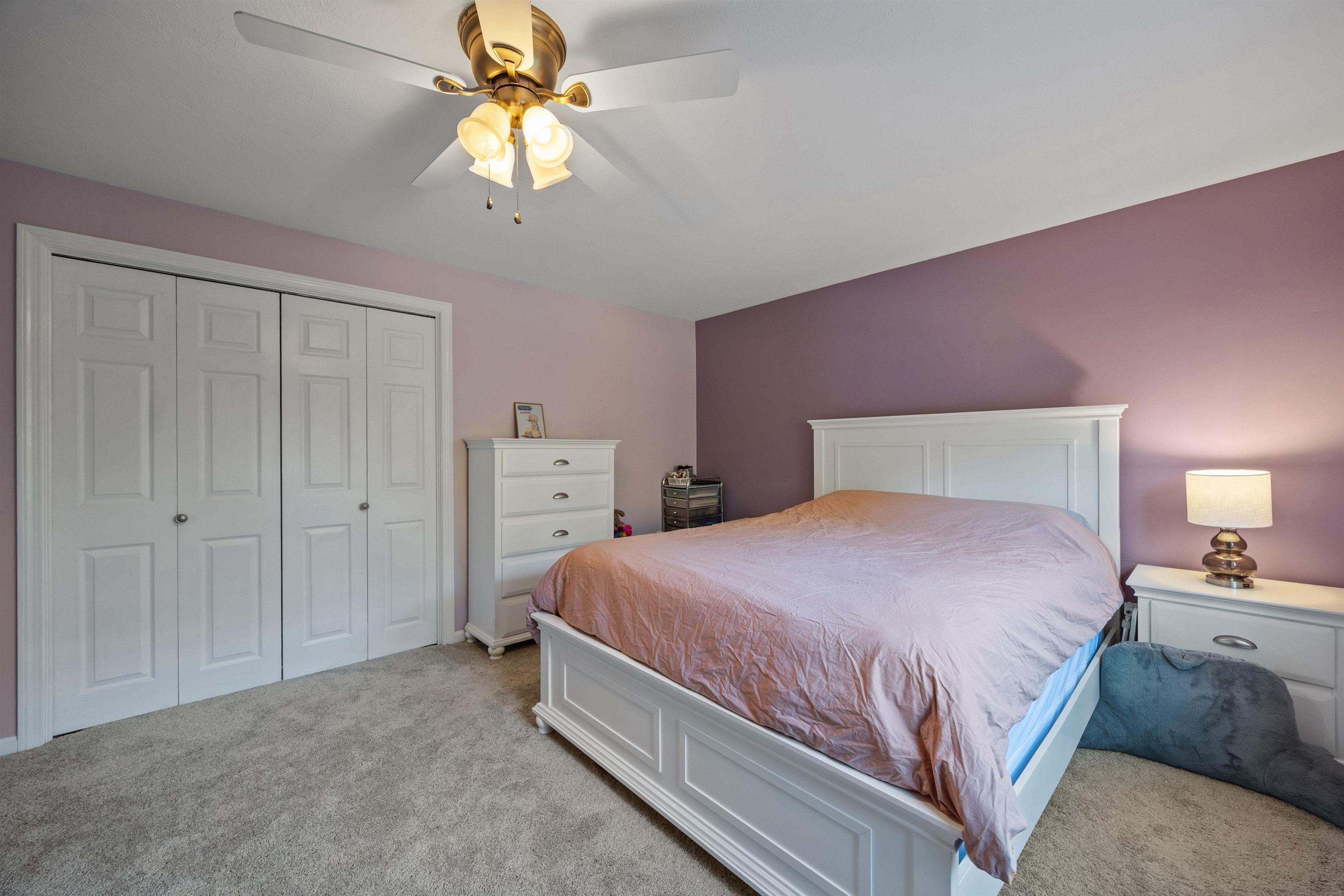 245 Beacon Hill Road, Unit B Pembroke, NH 03275 - Photo 20 of 43