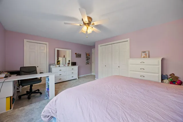 $329,900 | 245 Beacon Hill Road, Unit B, Pembroke, NH 03275