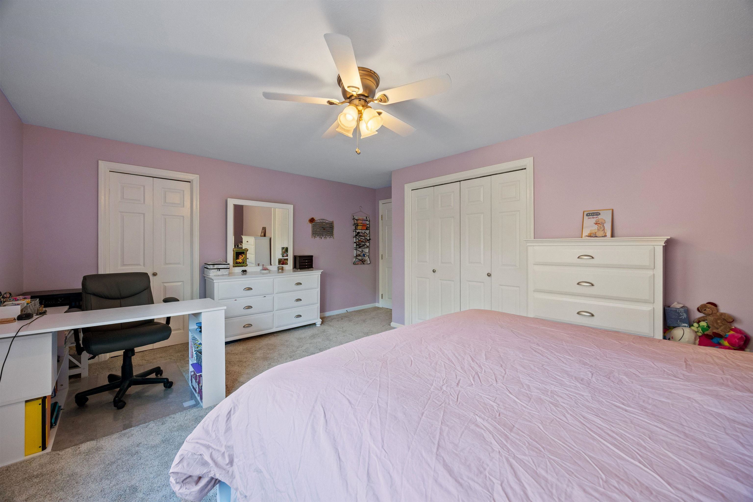 245 Beacon Hill Road, Unit B Pembroke, NH 03275 - Photo 21 of 43