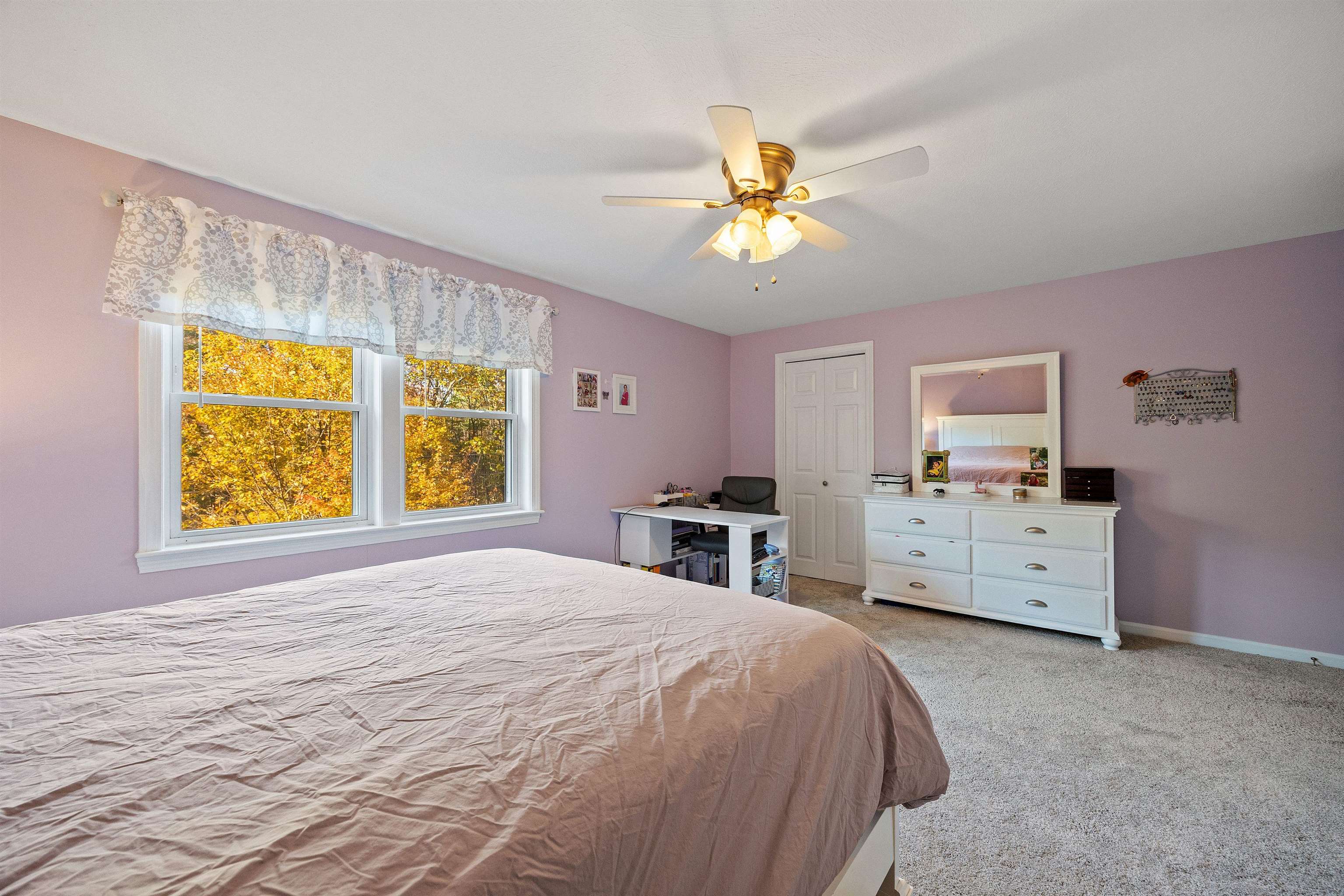 245 Beacon Hill Road, Unit B Pembroke, NH 03275 - Photo 22 of 43