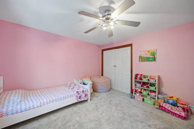 $329,900 | 245 Beacon Hill Road, Unit B, Pembroke, NH 03275