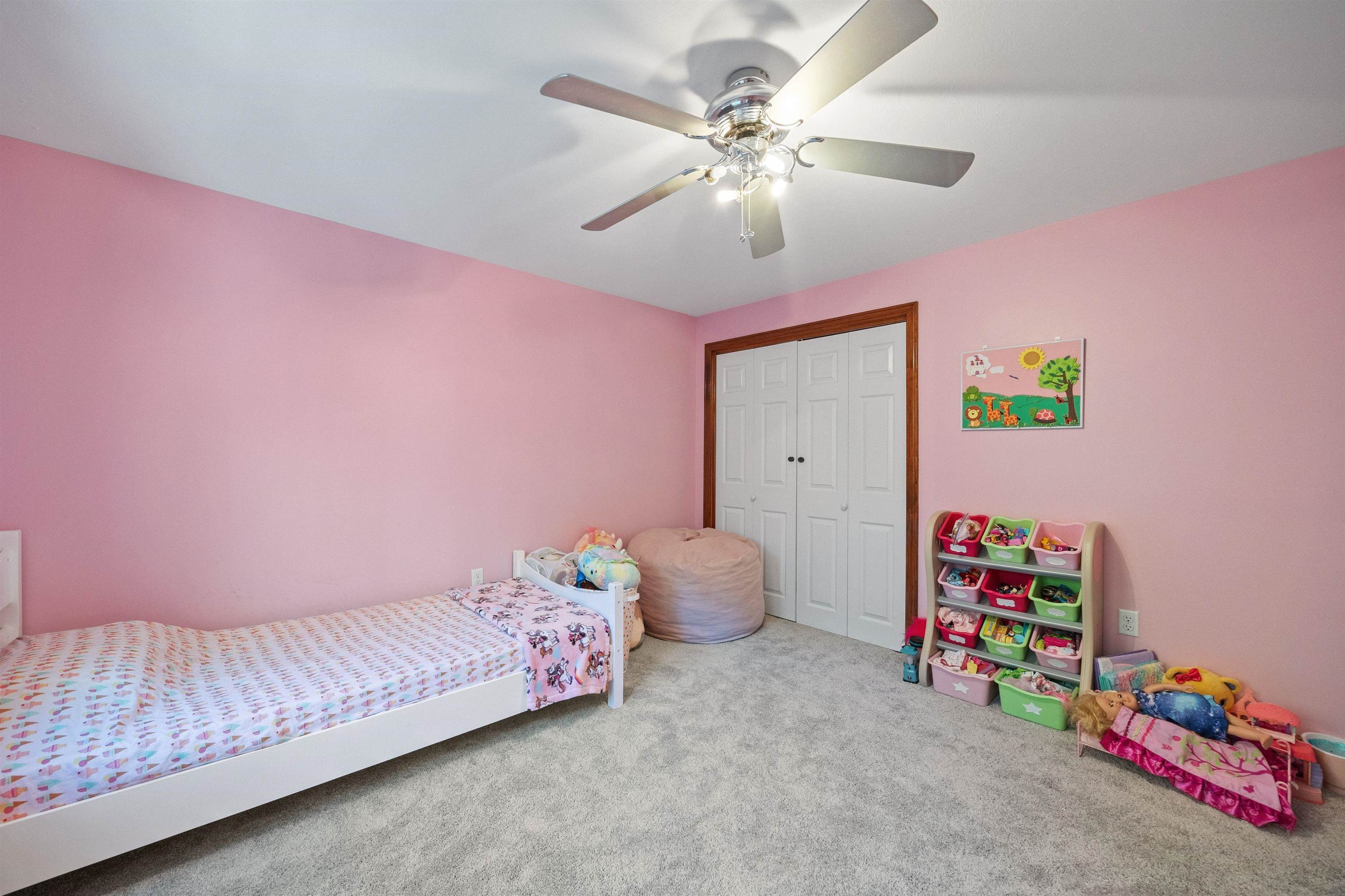 245 Beacon Hill Road, Unit B Pembroke, NH 03275 - Photo 24 of 43