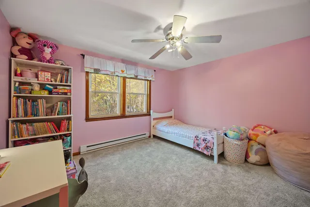 $329,900 | 245 Beacon Hill Road, Unit B, Pembroke, NH 03275