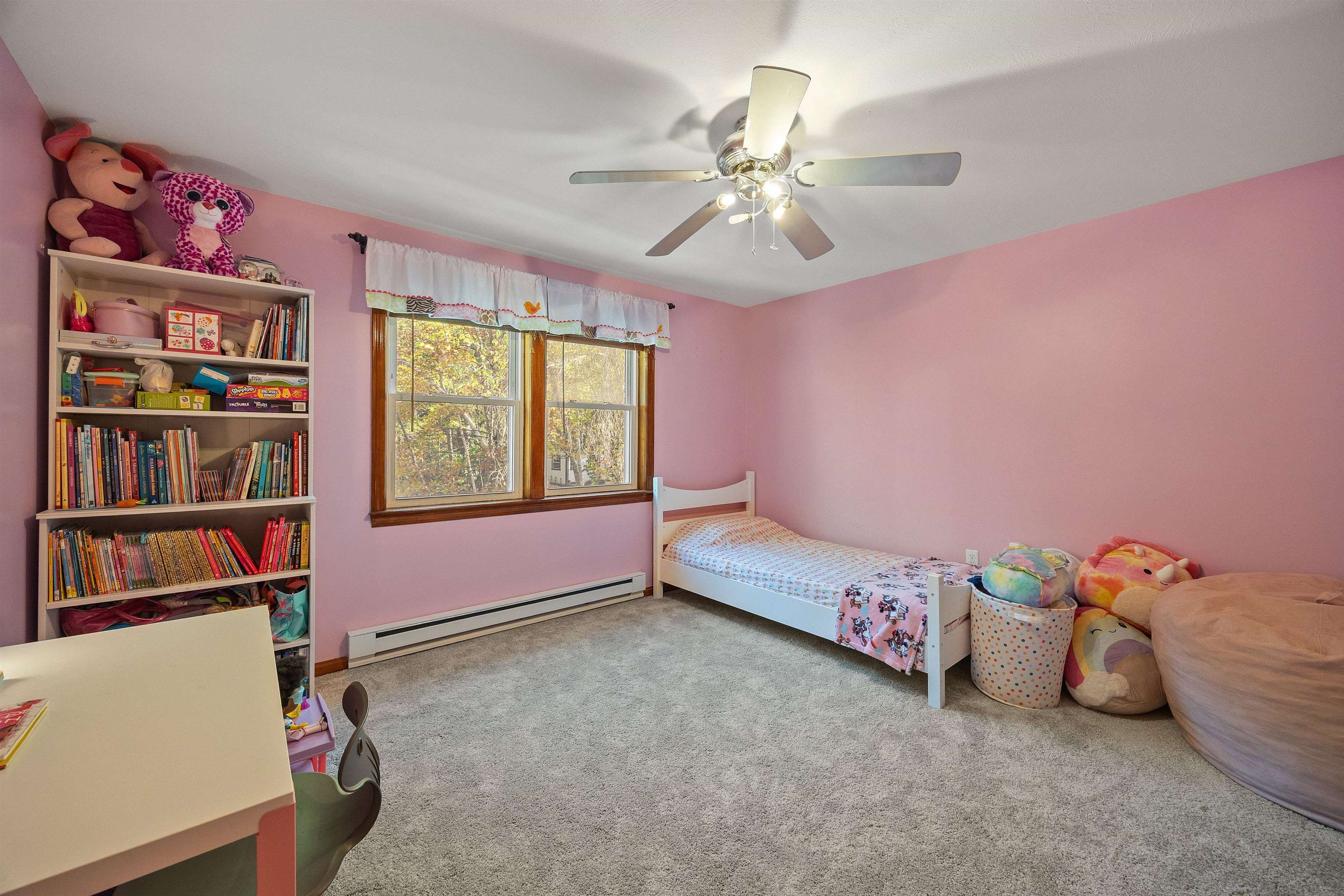 245 Beacon Hill Road, Unit B Pembroke, NH 03275 - Photo 25 of 43