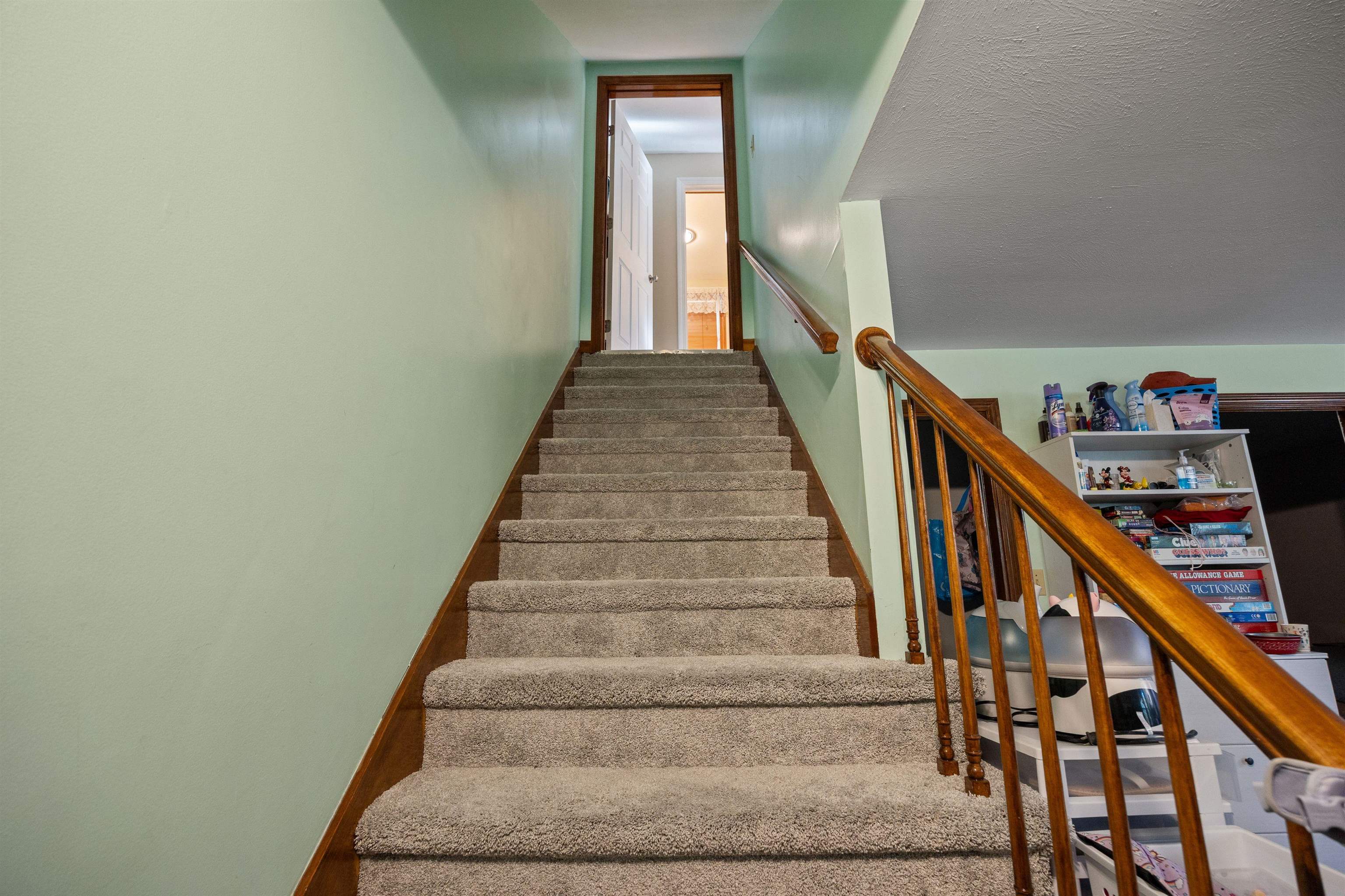 245 Beacon Hill Road, Unit B Pembroke, NH 03275 - Photo 27 of 43