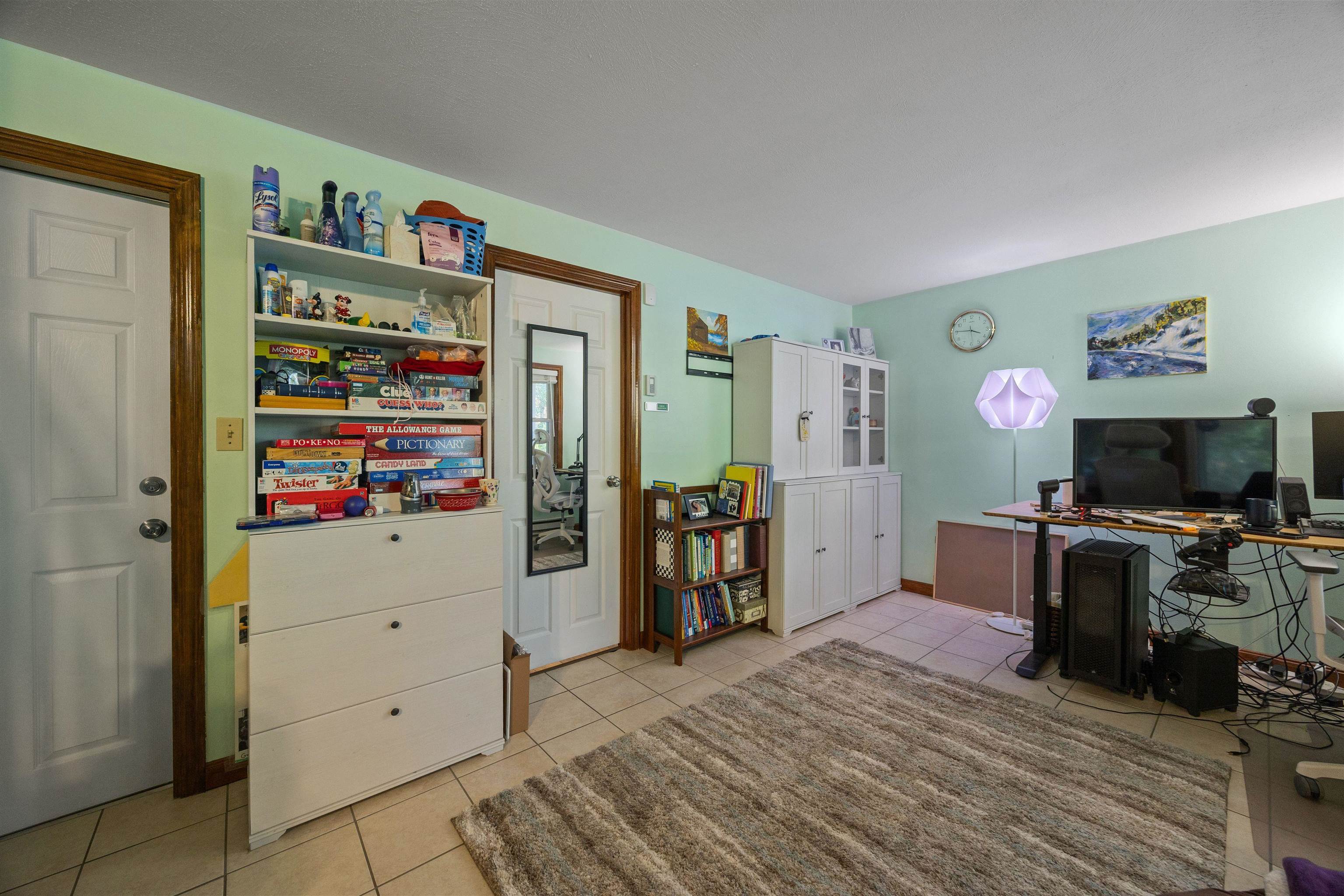 245 Beacon Hill Road, Unit B Pembroke, NH 03275 - Photo 28 of 43