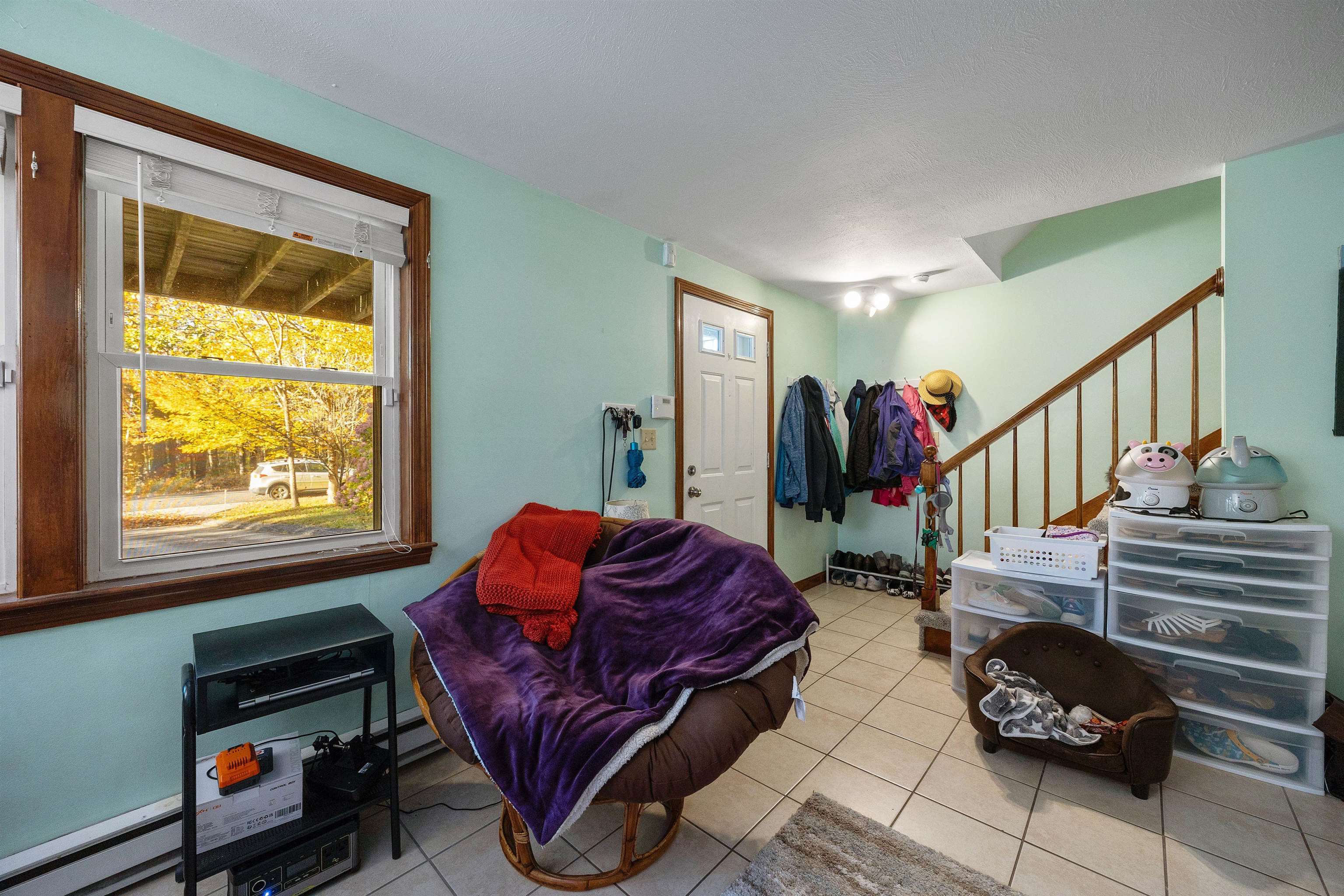 245 Beacon Hill Road, Unit B Pembroke, NH 03275 - Photo 29 of 43