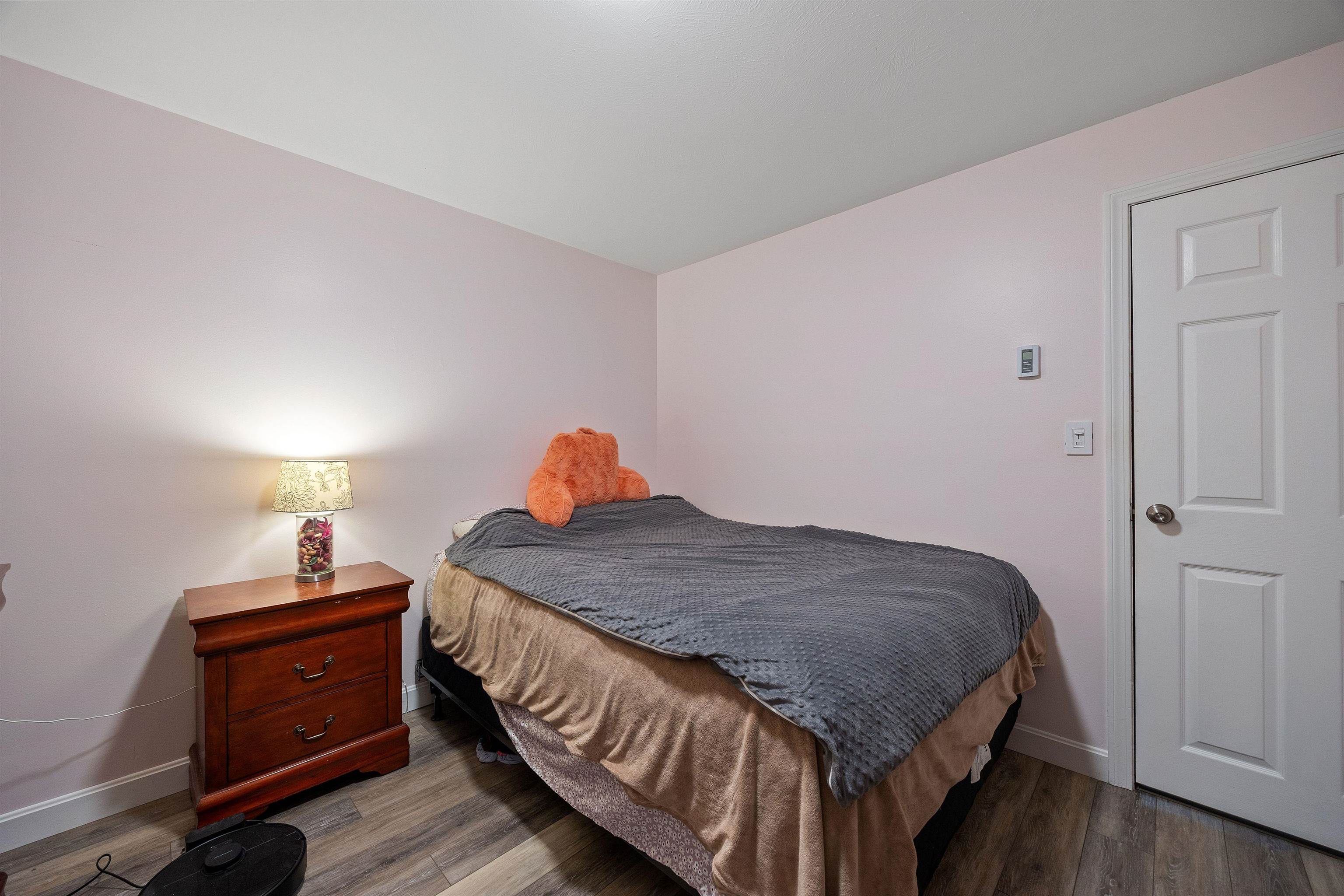 245 Beacon Hill Road, Unit B Pembroke, NH 03275 - Photo 30 of 43