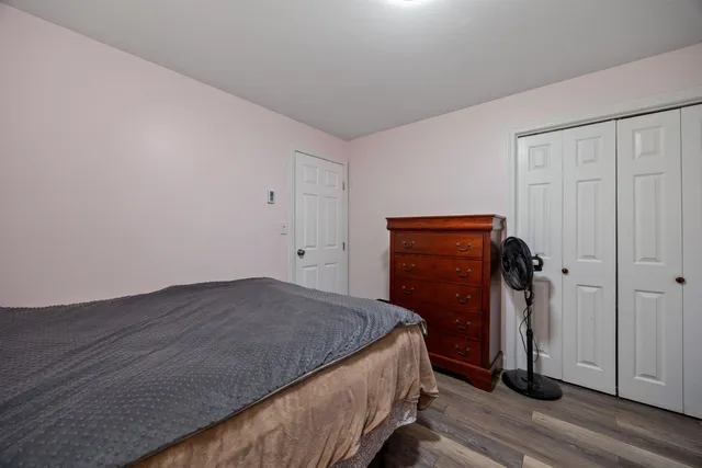 $329,900 | 245 Beacon Hill Road, Unit B, Pembroke, NH 03275