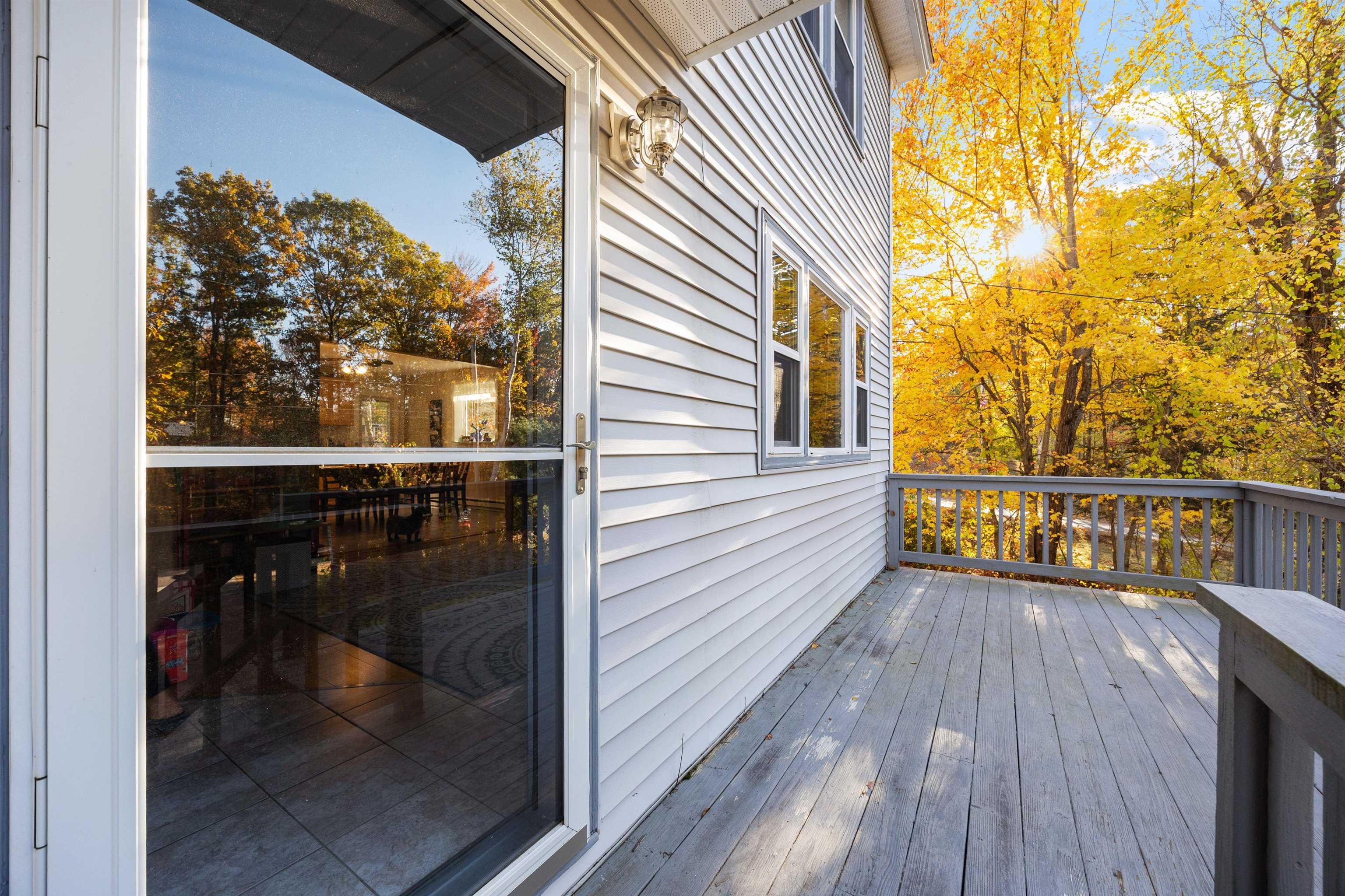 245 Beacon Hill Road, Unit B Pembroke, NH 03275 - Photo 33 of 43