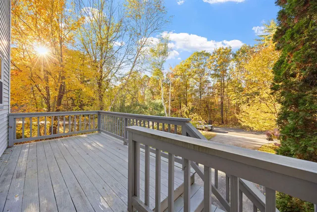 $329,900 | 245 Beacon Hill Road, Unit B, Pembroke, NH 03275