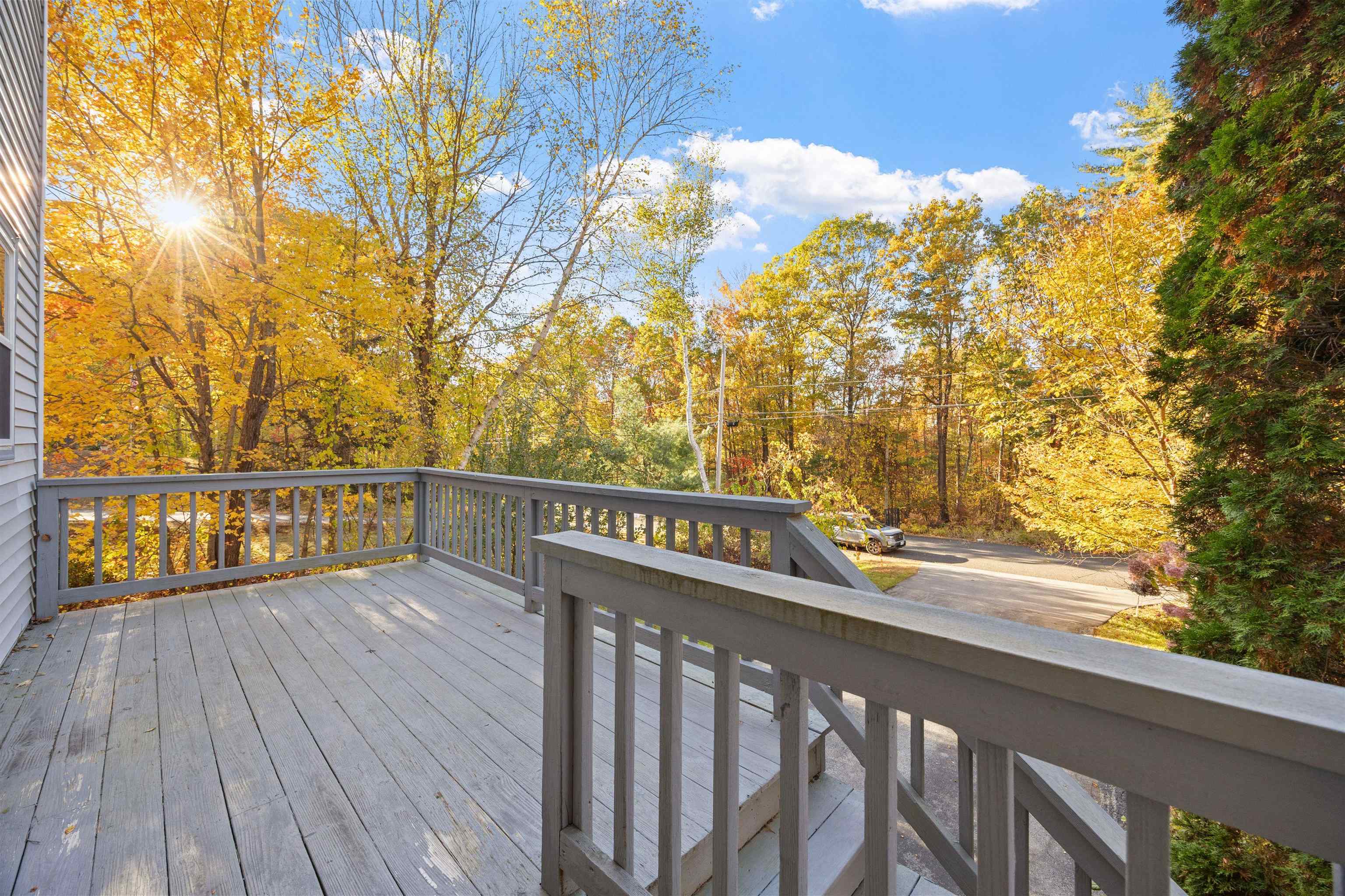 245 Beacon Hill Road, Unit B Pembroke, NH 03275 - Photo 34 of 43