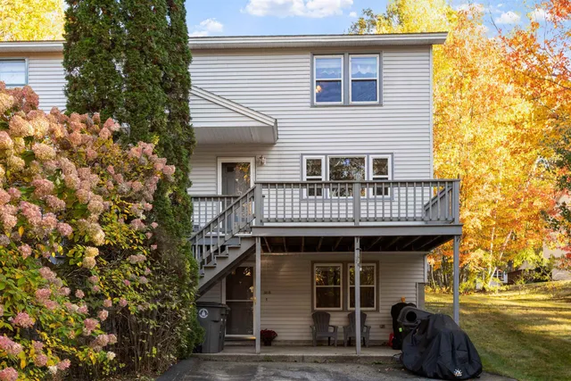 $329,900 | 245 Beacon Hill Road, Unit B, Pembroke, NH 03275