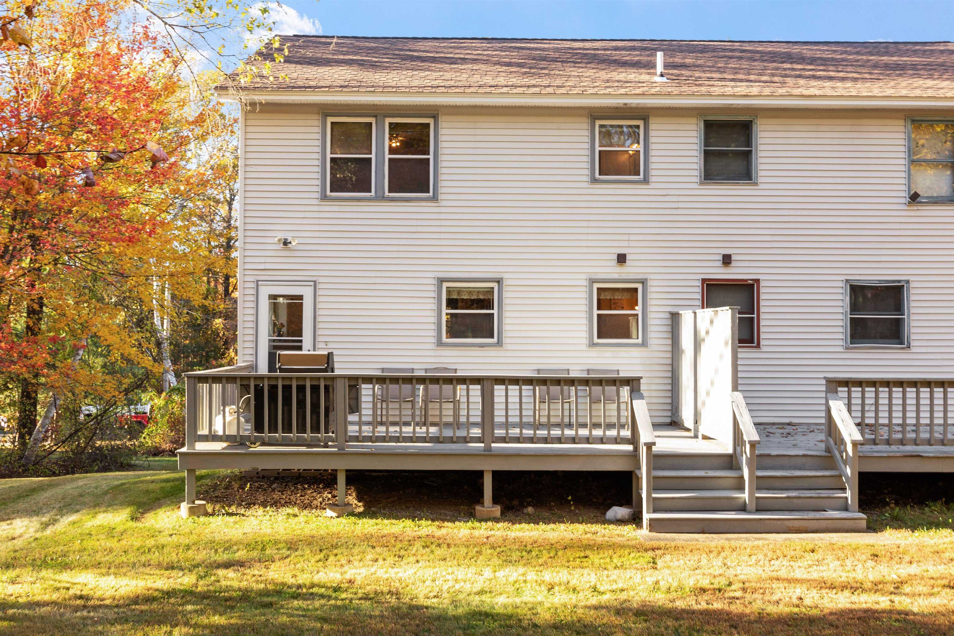 245 Beacon Hill Road, Unit B Pembroke, NH 03275 - Photo 38 of 43