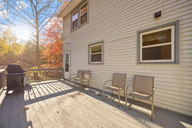 $329,900 | 245 Beacon Hill Road, Unit B, Pembroke, NH 03275