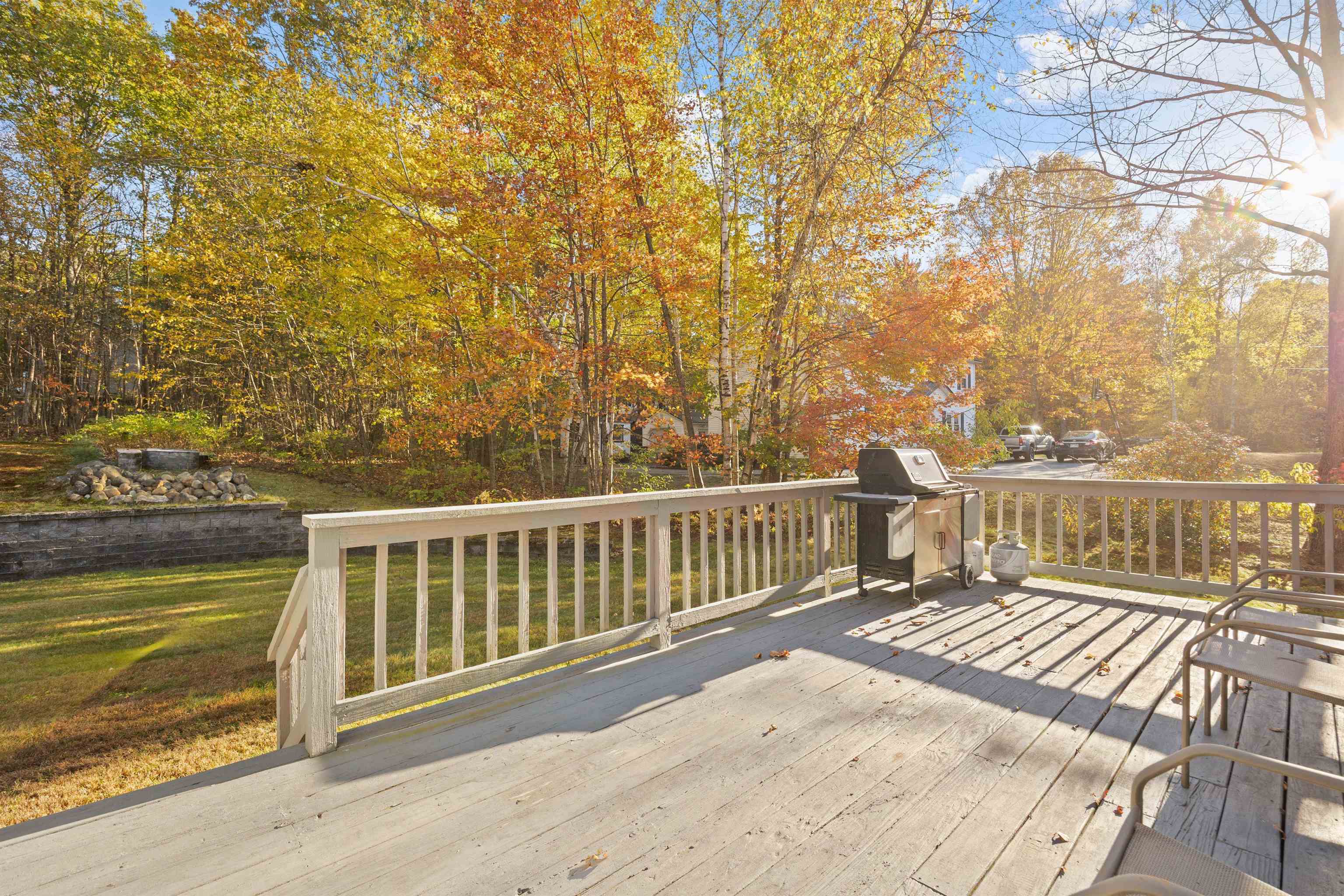 245 Beacon Hill Road, Unit B Pembroke, NH 03275 - Photo 40 of 43