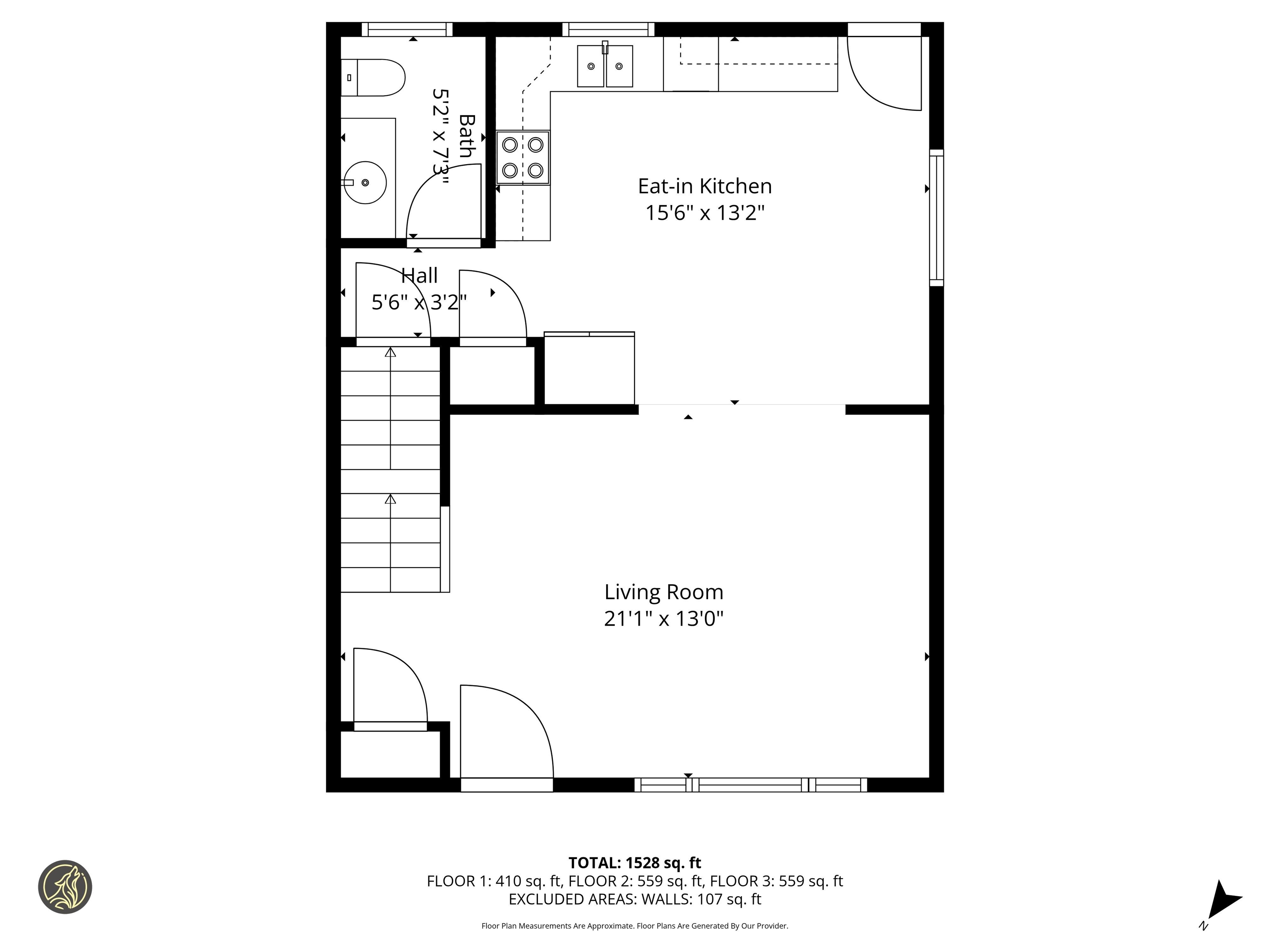 245 Beacon Hill Road, Unit B Pembroke, NH 03275 - Photo 41 of 43