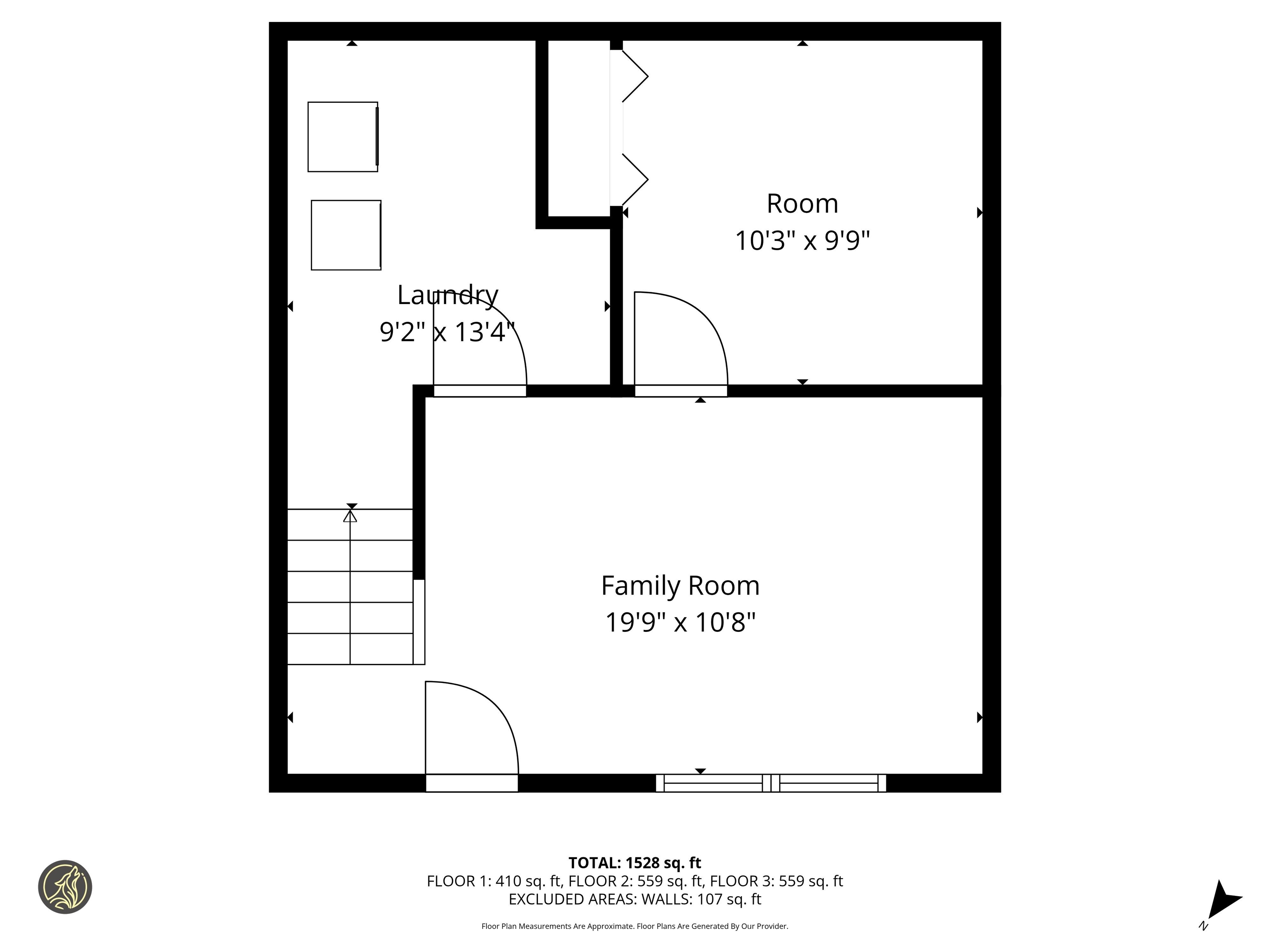 245 Beacon Hill Road, Unit B Pembroke, NH 03275 - Photo 42 of 43