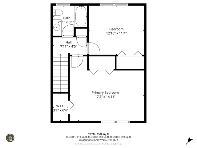 $329,900 | 245 Beacon Hill Road, Unit B, Pembroke, NH 03275
