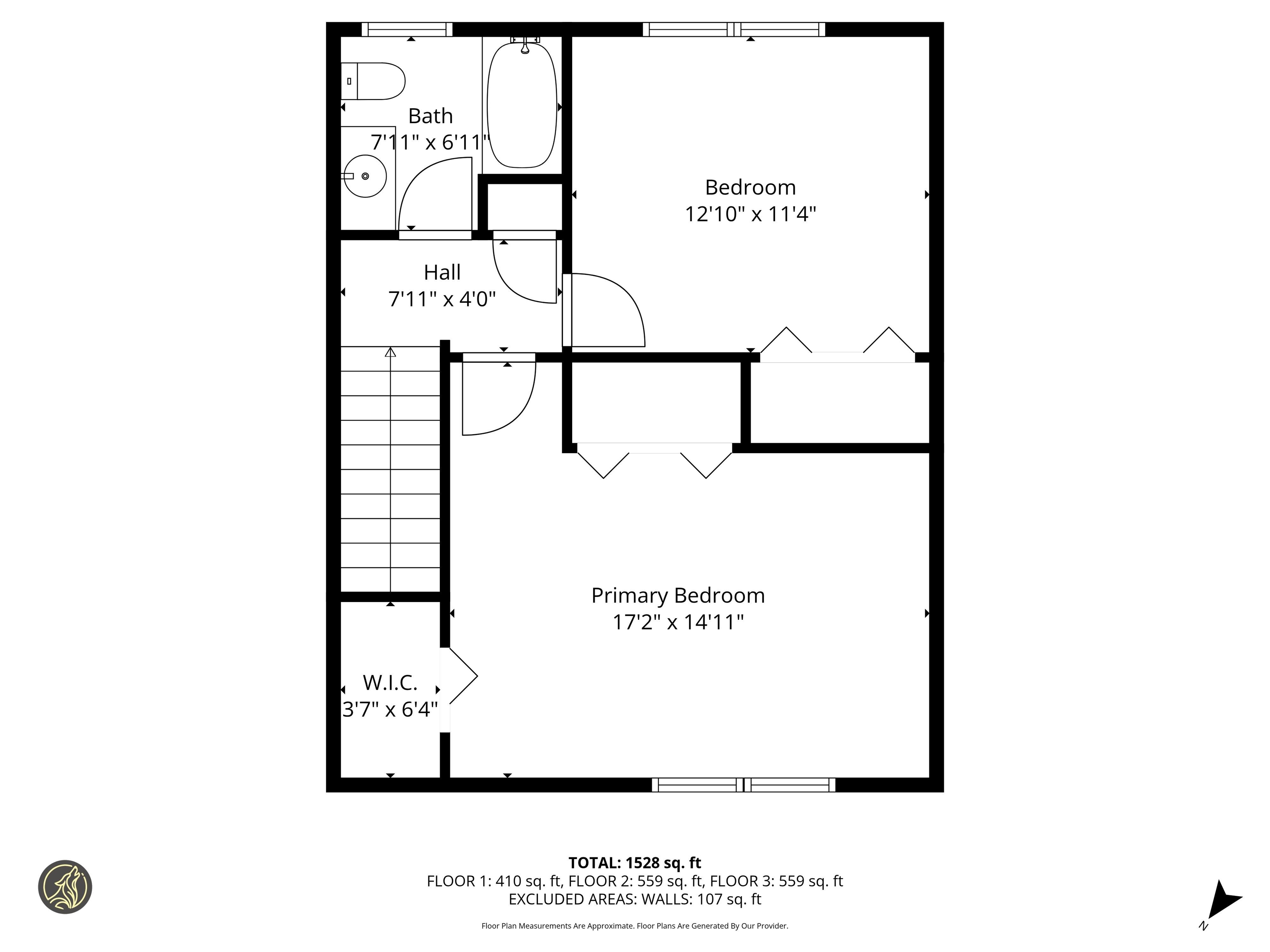 245 Beacon Hill Road, Unit B Pembroke, NH 03275 - Photo 43 of 43