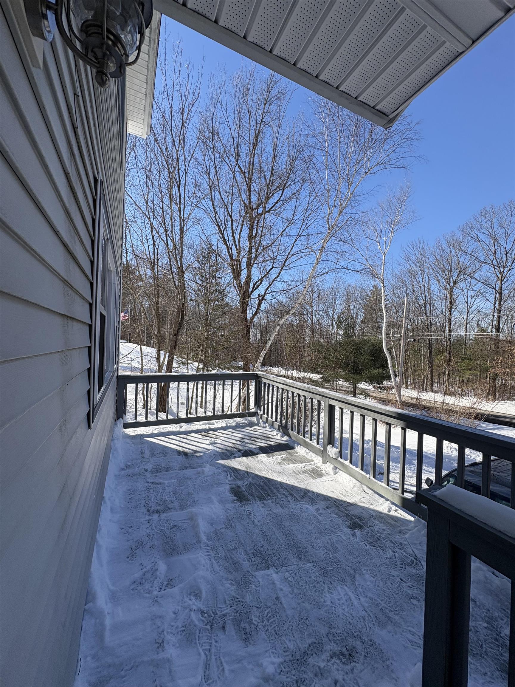 245 Beacon Hill Road, Unit B Pembroke, NH 03275 - Photo 5 of 43