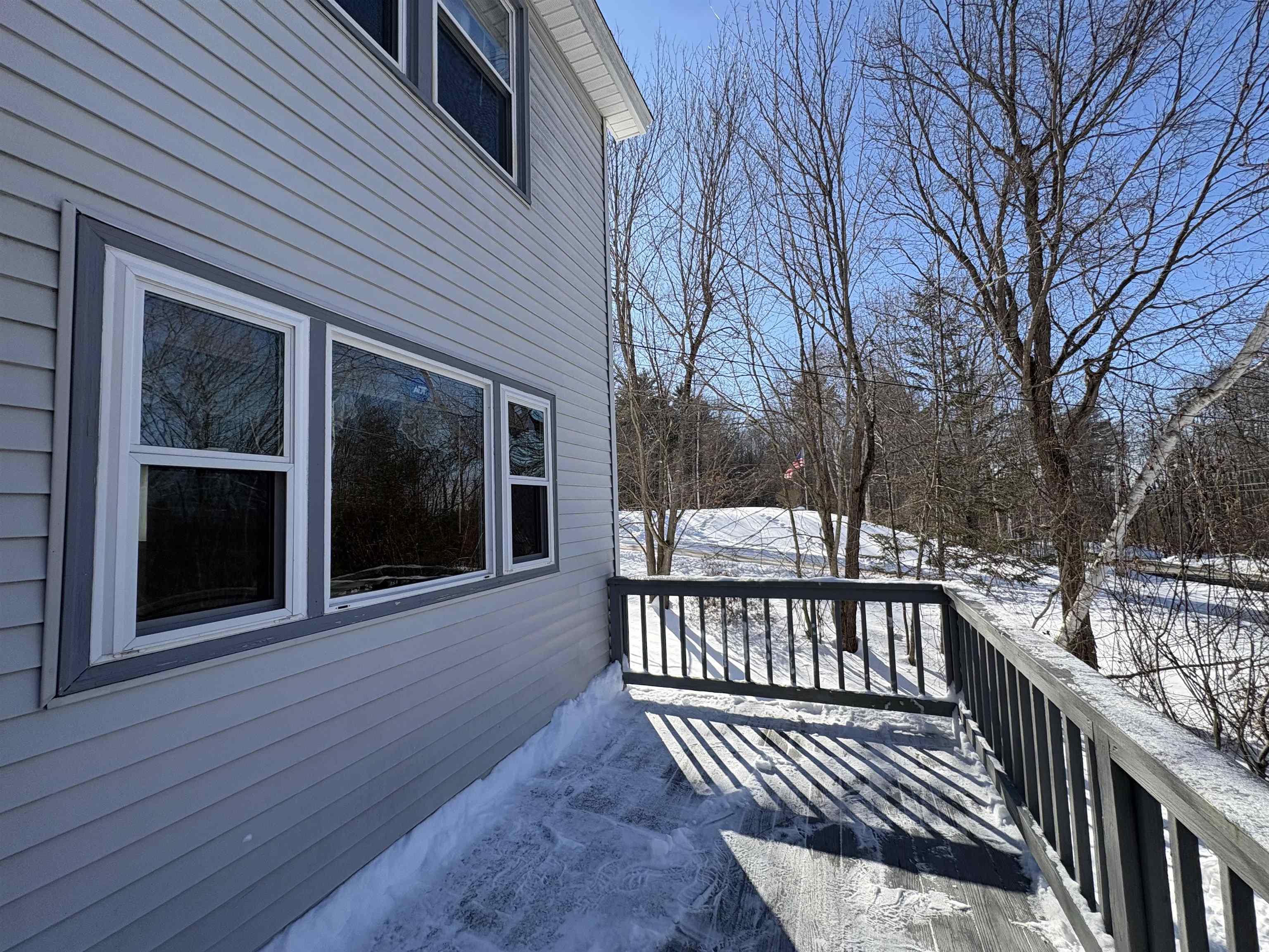 245 Beacon Hill Road, Unit B Pembroke, NH 03275 - Photo 6 of 43